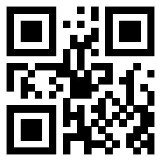 QrCode di 3406409596