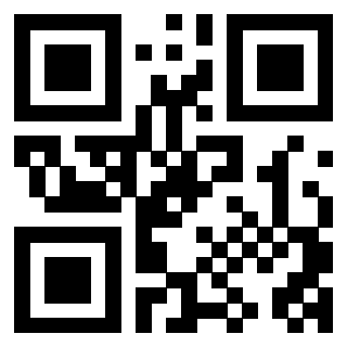 Il Qr Code di 3406409598