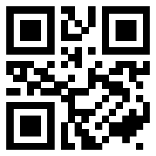 3406409600 Qr Code associato