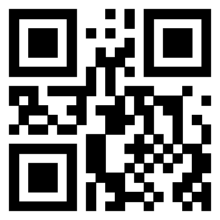 Qr Code di 3406409602