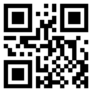 Qr Code di 3406409604