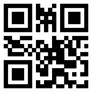 Qr Code di 3406409606