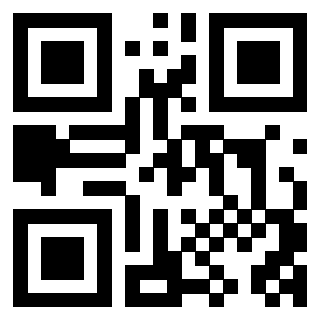 Il Qr Code di 3406409608