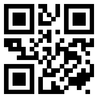 3406409611 QrCode associato