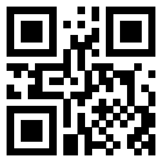 QrCode di 3406409612