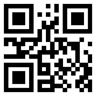 Qr Code di 3406409617
