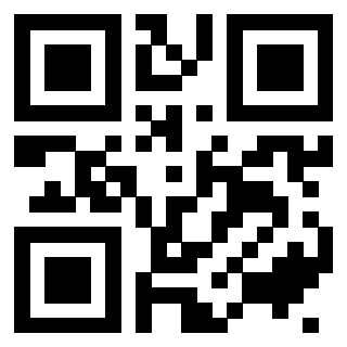 Il QrCode di 3406409618