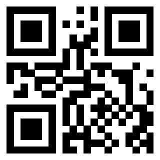 Qr Code di 3406409622