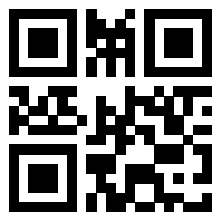 3406409628 - Immagine del Qr Code