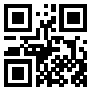 Qr Code di 3406409631