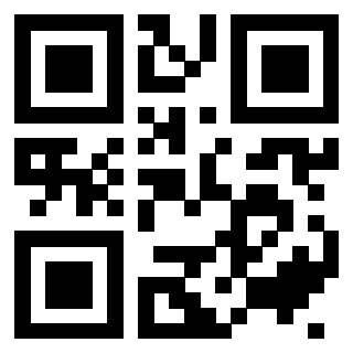 Qr Code di 3406409635