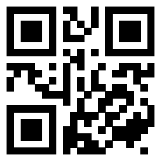 QrCode di 3406409639