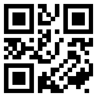 Il Qr Code di 3406409640