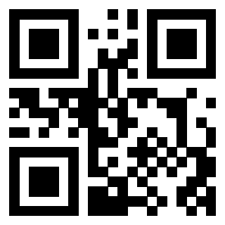 Qr Code di 3406409642