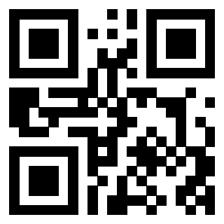 Il Qr Code di 3406409643