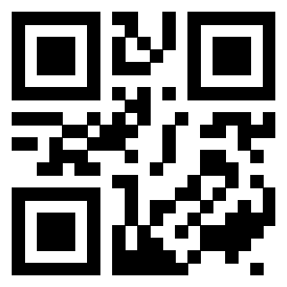 3406409644 QrCode associato