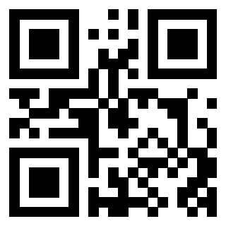 QrCode di 3406409645