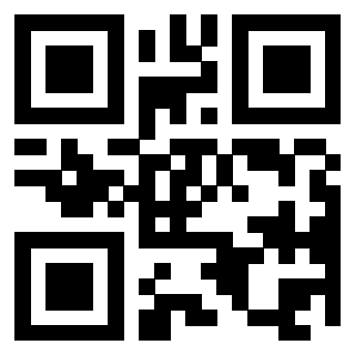 Qr Code di 3406409653