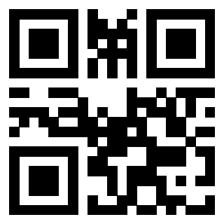 QrCode di 3406409655