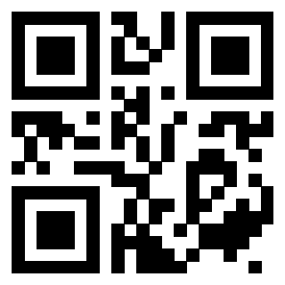 Il Qr Code di 3406409657