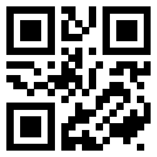 3406409658 - Immagine del Qr Code