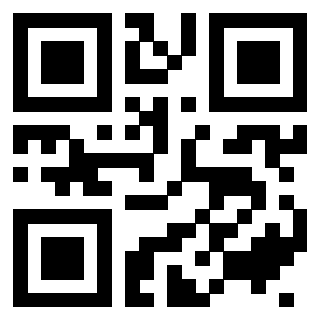 Il Qr Code di 3406409671