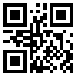 QrCode di 3406409682