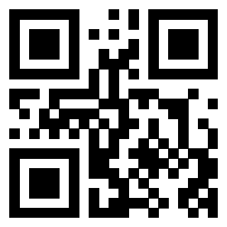 QrCode di 3406409683