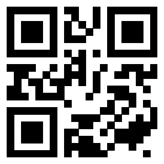 Qr Code di 3406409684