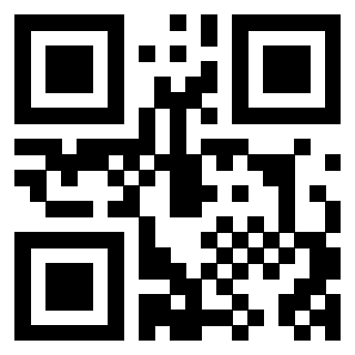 3406409690 QrCode associato