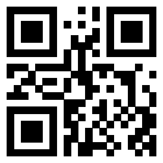 QrCode di 3406409696