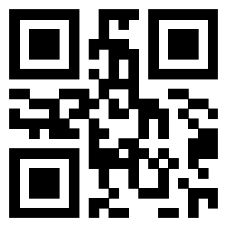 3406409702 - Immagine del QrCode