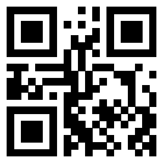Qr Code di 3406409703