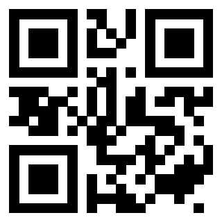 Il Qr Code di 3406409715