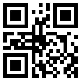 Qr Code di 3406409745