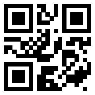 Il Qr Code di 3406409746