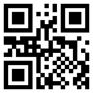 QrCode di 3406409750