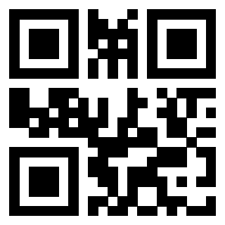 3406409751 - Immagine del QrCode