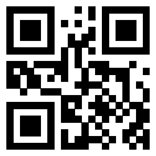 QrCode di 3406409753