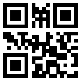 QrCode di 3406409756