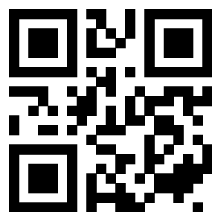 Il Qr Code di 3406409757