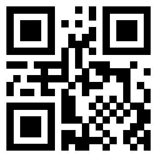 Qr Code di 3406409760