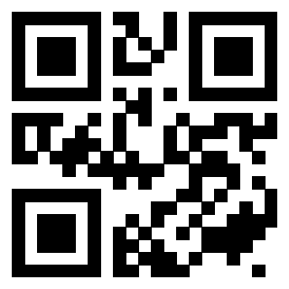 QrCode di 3406409764