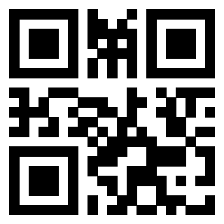 Qr Code di 3406409765