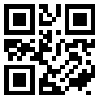 QrCode di 3406409770