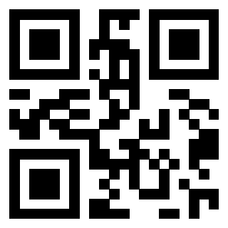 QrCode di 3406409772