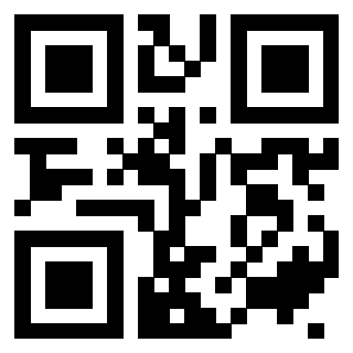 3406409776 - Immagine del QrCode