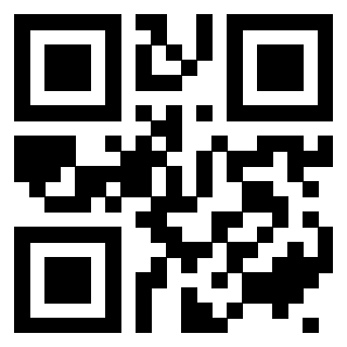 QrCode di 3406409779