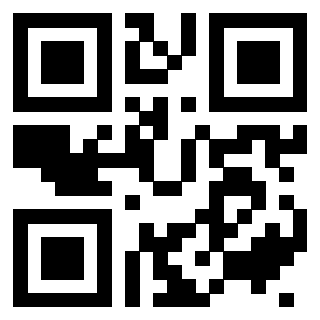 3406409785 - Immagine del Qr Code