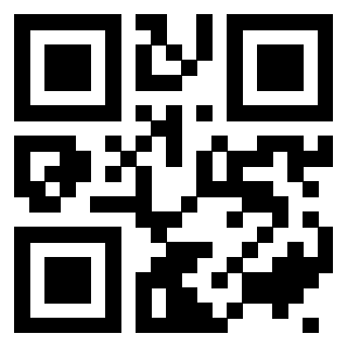 Qr Code di 3406409792